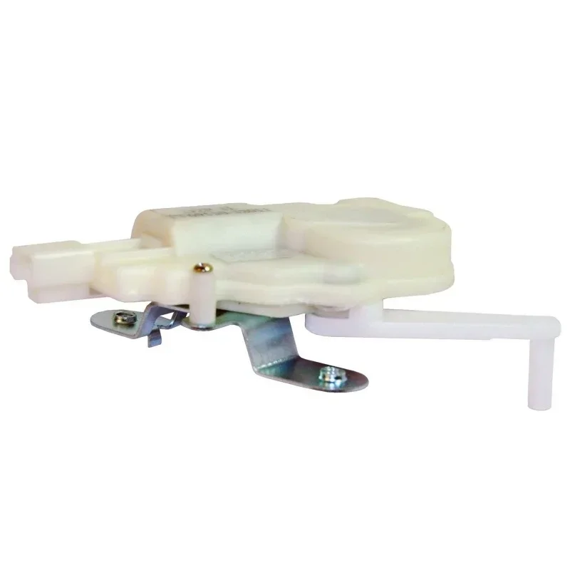 Für TOYOTA YARIS HECKKLAPPE BOOT LOCK LATCH ACTUATOR MECHANISMUS 1999-2005 69150-52011 6915052011 – Detail 3