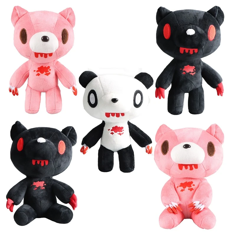 5000 Collections Gloomy Bear Coloring Pages  Best HD