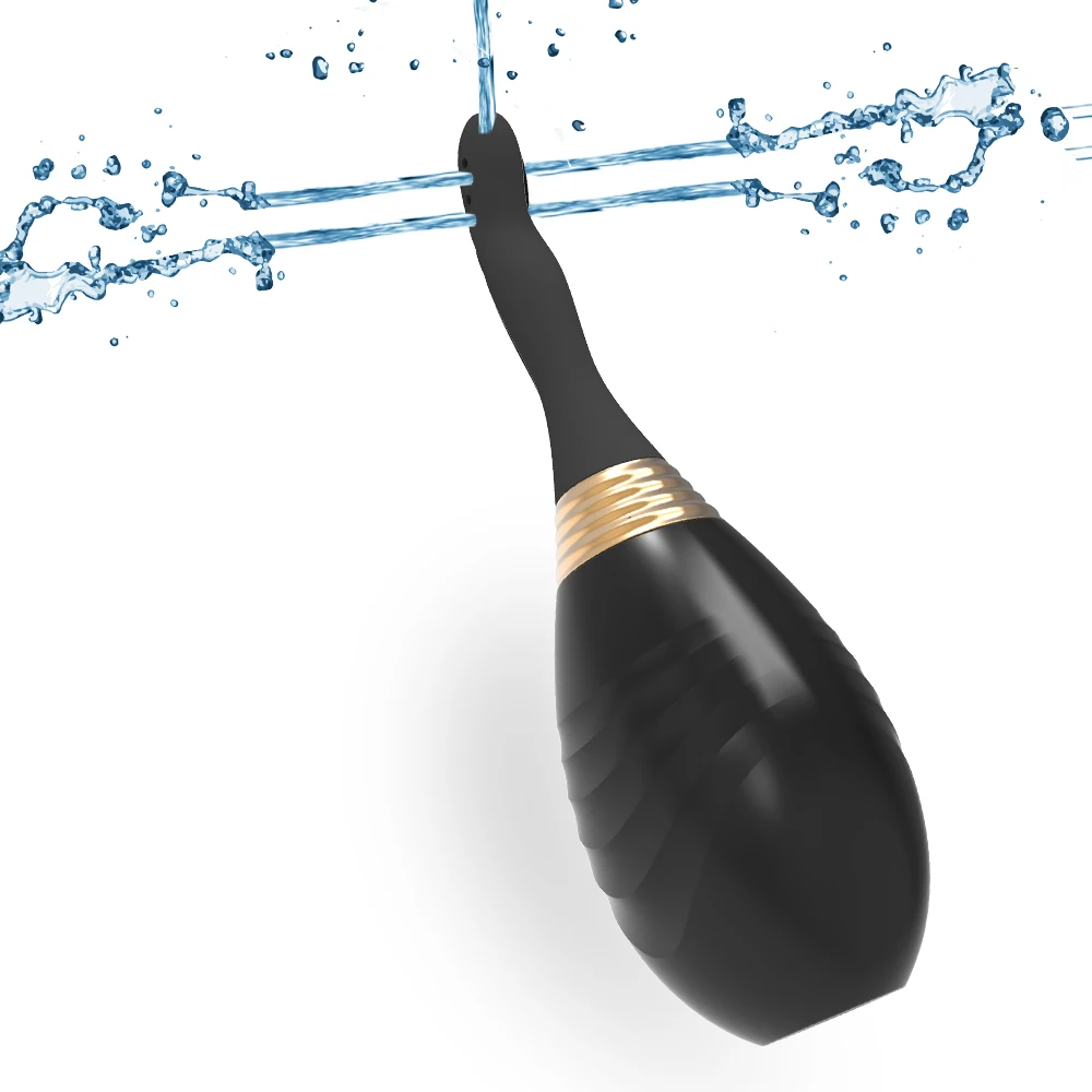 Люпе Фуэнтес пен Зои Беннетт порно