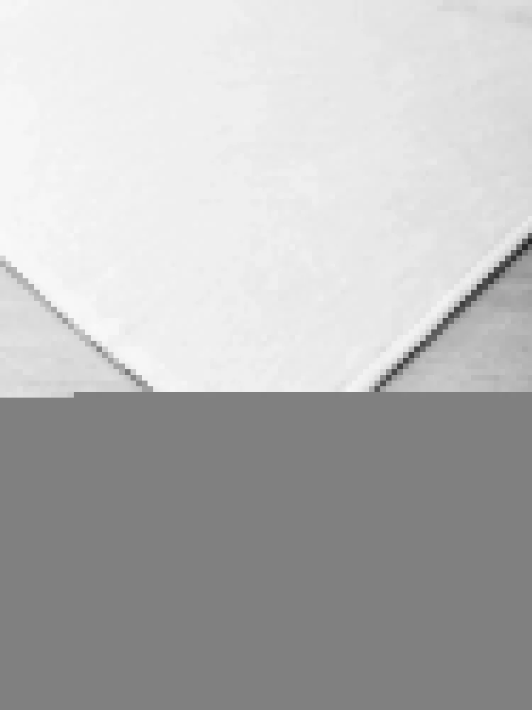 � �Ĺ��� ģ���� ������ ���, �� ���� ���, ���Ÿ� �β��� ���