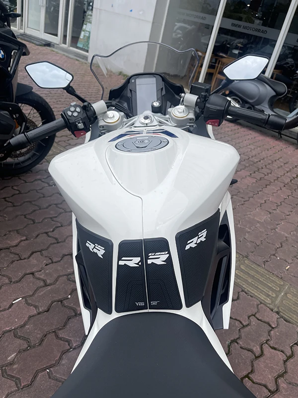 ǰ  ̵ ũ е ȣ  ׸, BMW G310RR 2023 