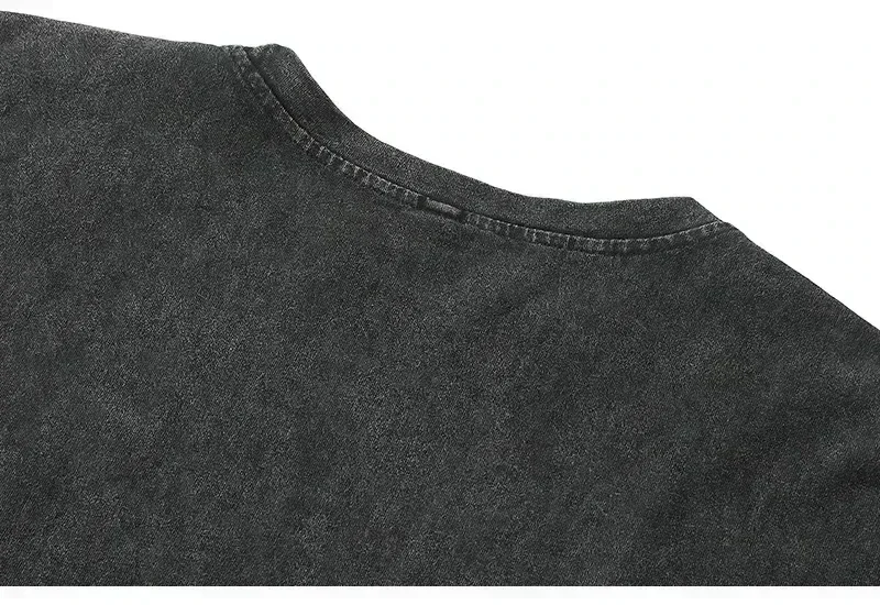 Sd27b66fa42f7475498e53fc6fbd68abai - Dragon Ball Store