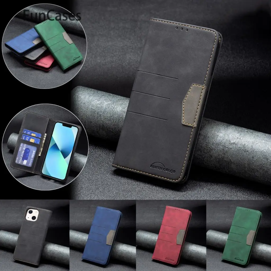 Borsa Per Telefono Con Chiusura Magnetica In Rilievo Per Cellulare Apple 13 Pro Max Casa Per Cellulare Apple Iphone Capinha 13 Mini Pro Custodie