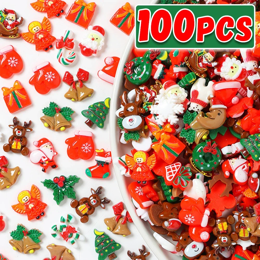 Slide image fd47688ae34d4a52bdaf38a8d151a479