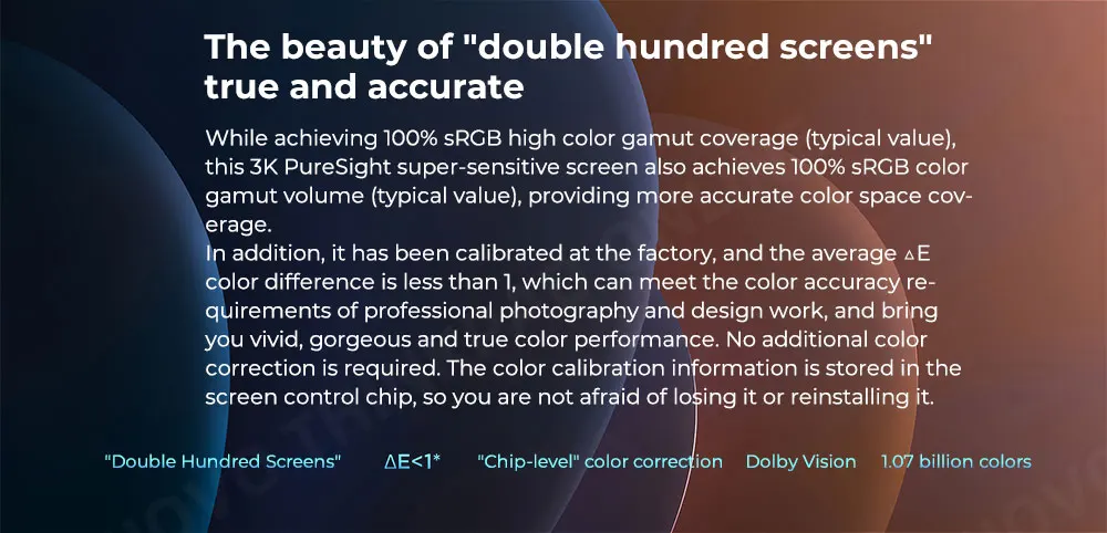 Lenovo YOGA Pro 14s: 14.5