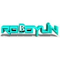 RoBoYun Store