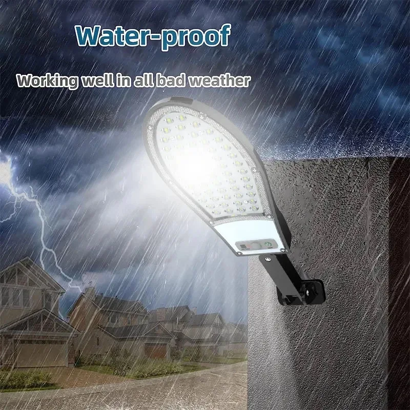 Slide image f91565a1edc7430bacf0621e853c895f