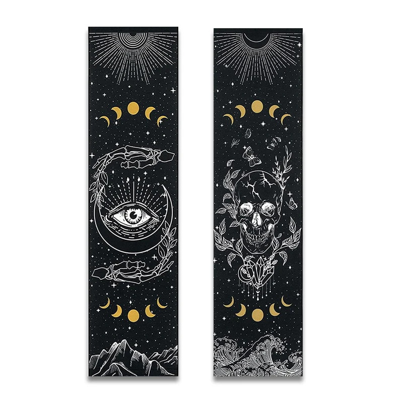 Slide image b76dcdd87c6344cdb1e3aa9dcdec7c8c