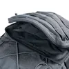 EXCELLENT ELITE SPANKER Tactical Backpack Hydration Bag Molle Softback Outdoor Rucksack Hiking Camping Hunting Backpack 4