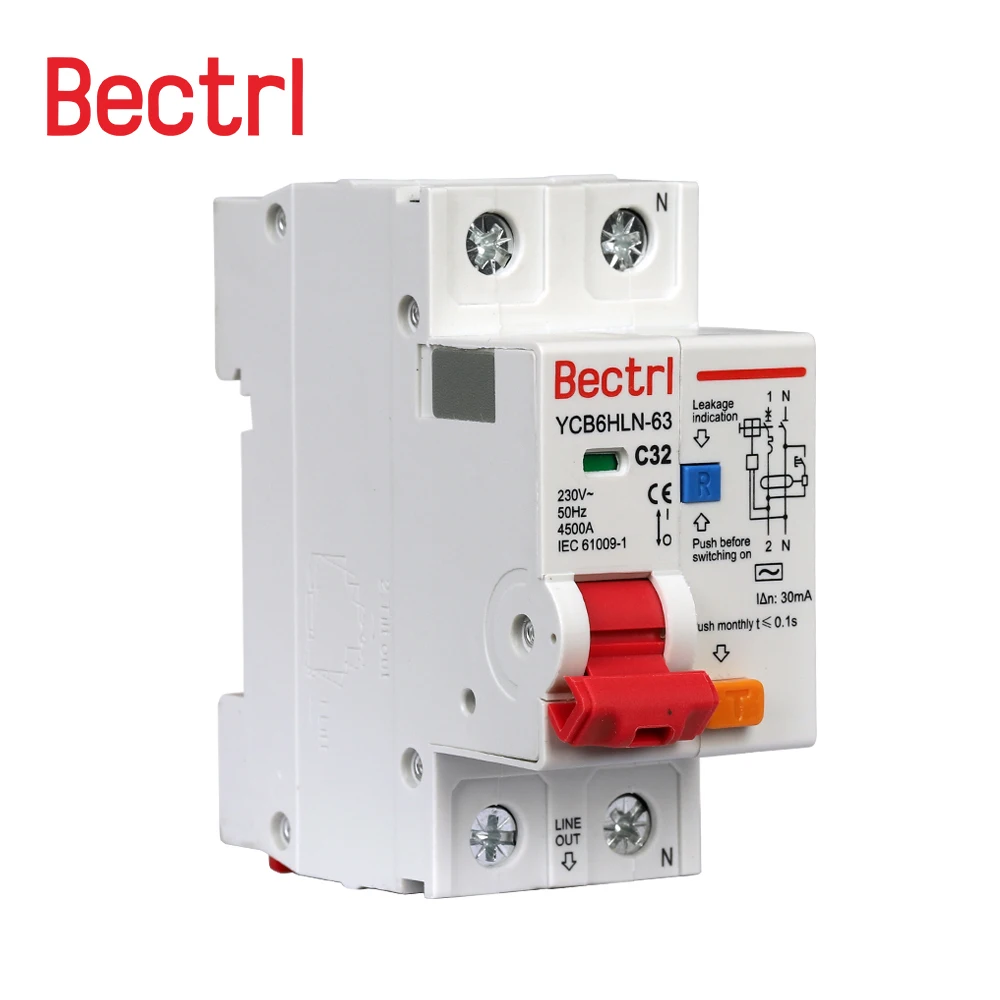 interruptor atual residual sobre protecao atual 02
