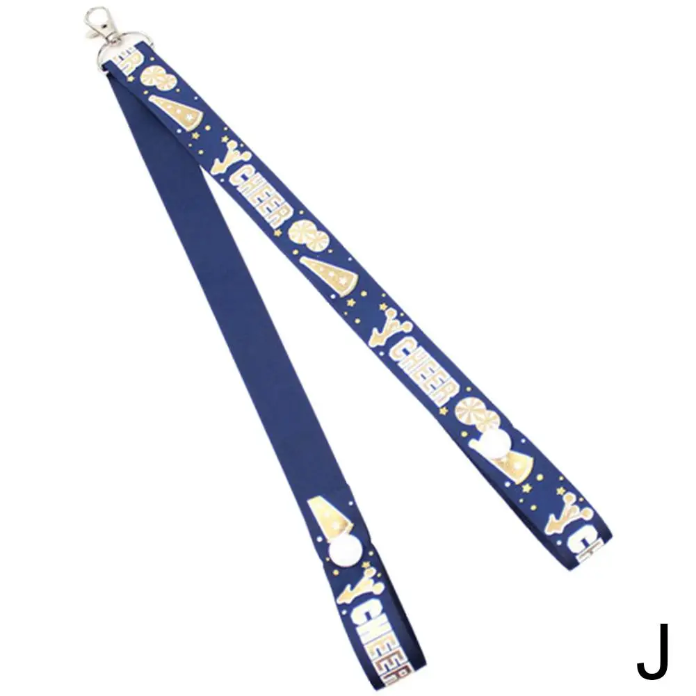 â������ ��¦�� ���� Űü��, ġ��� ����, �賶 ���Ʈ �׼�����, �귡���� ���, N1O1, 1PC