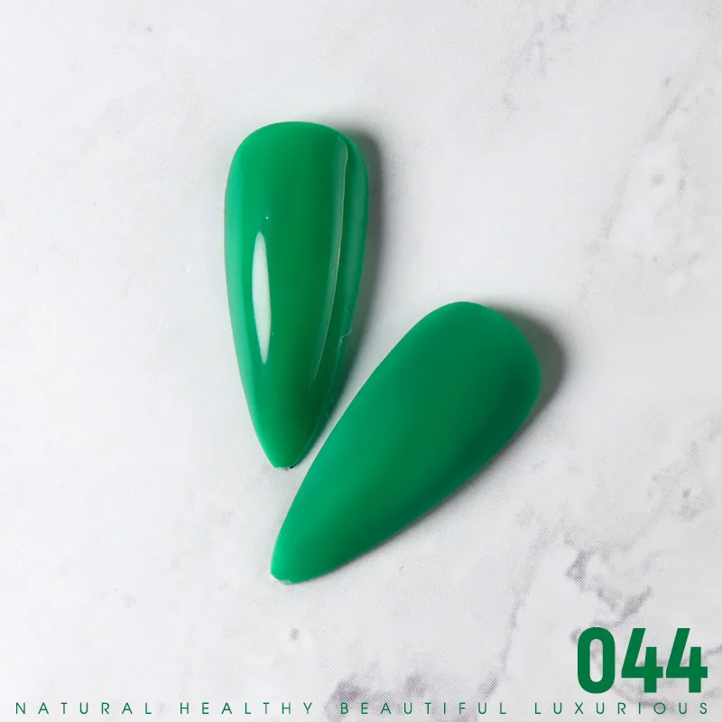 044