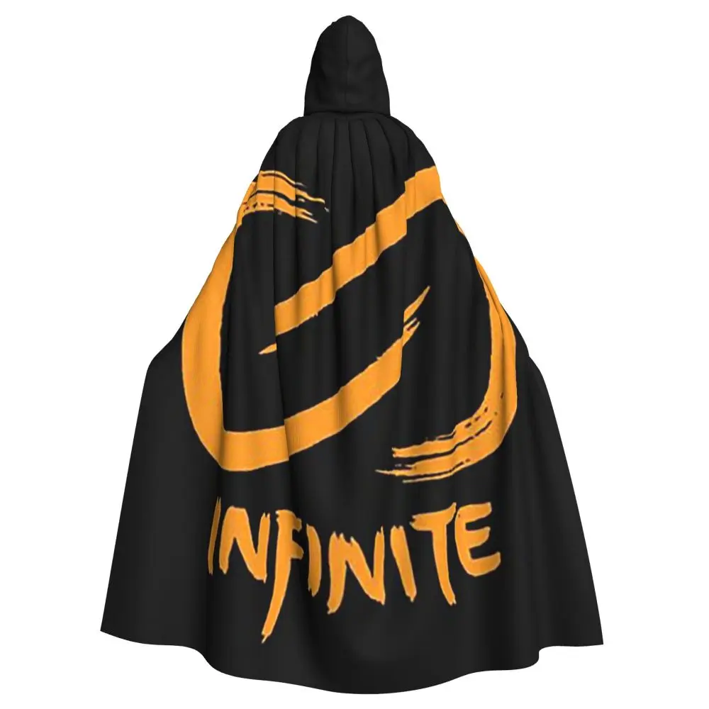 Sd27bf469f378491a84c77f9c532ce005G - Caylus Merch