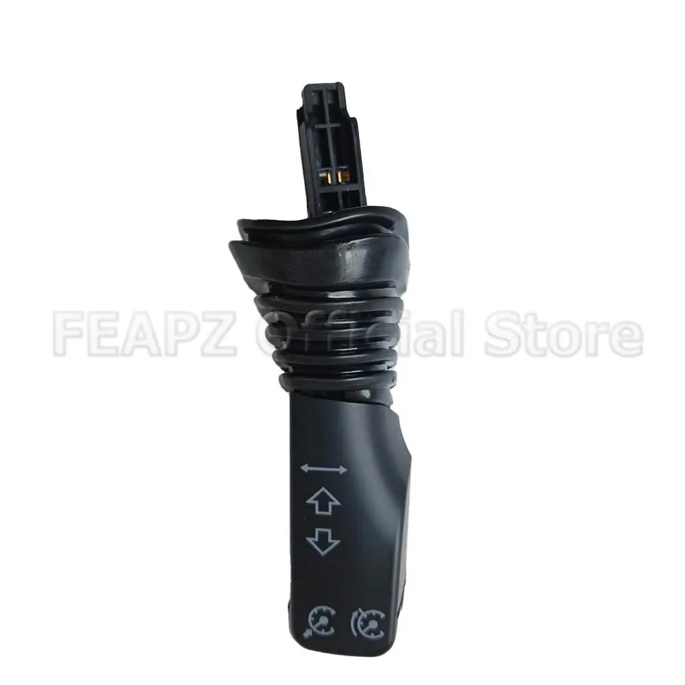high Quality Cruise Switch For Astra H Zafira B SRI-VXR-DESIGN SXI For Opel Cruise control handle 13129642