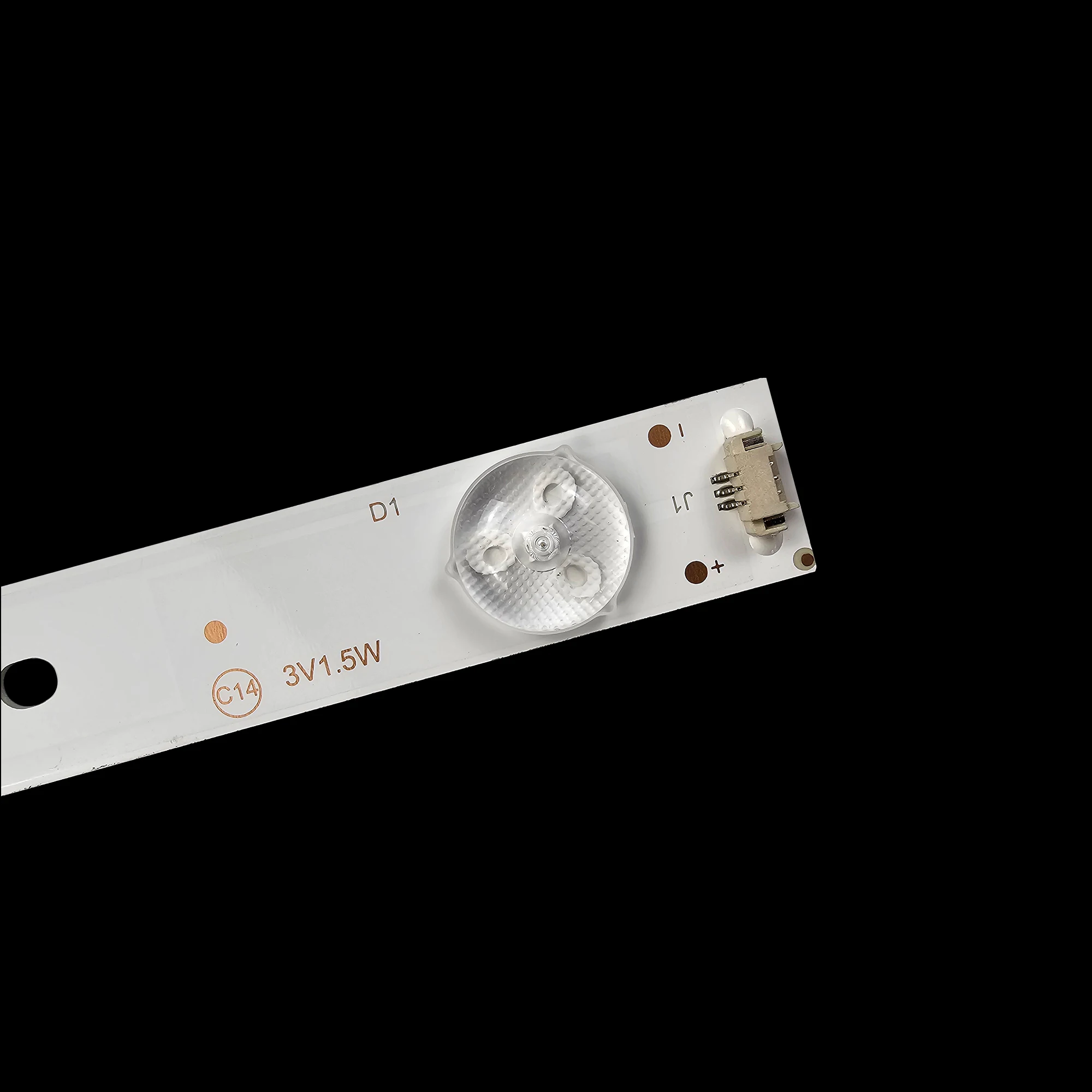 MTV-4030lt2 MTV-4026LT2 LED Ʈ Ʈ, LED40D12-ZC14-04(B) LED40D12-03(B) A ̾ LE40k5000 LE40B3000 LED40ME1000