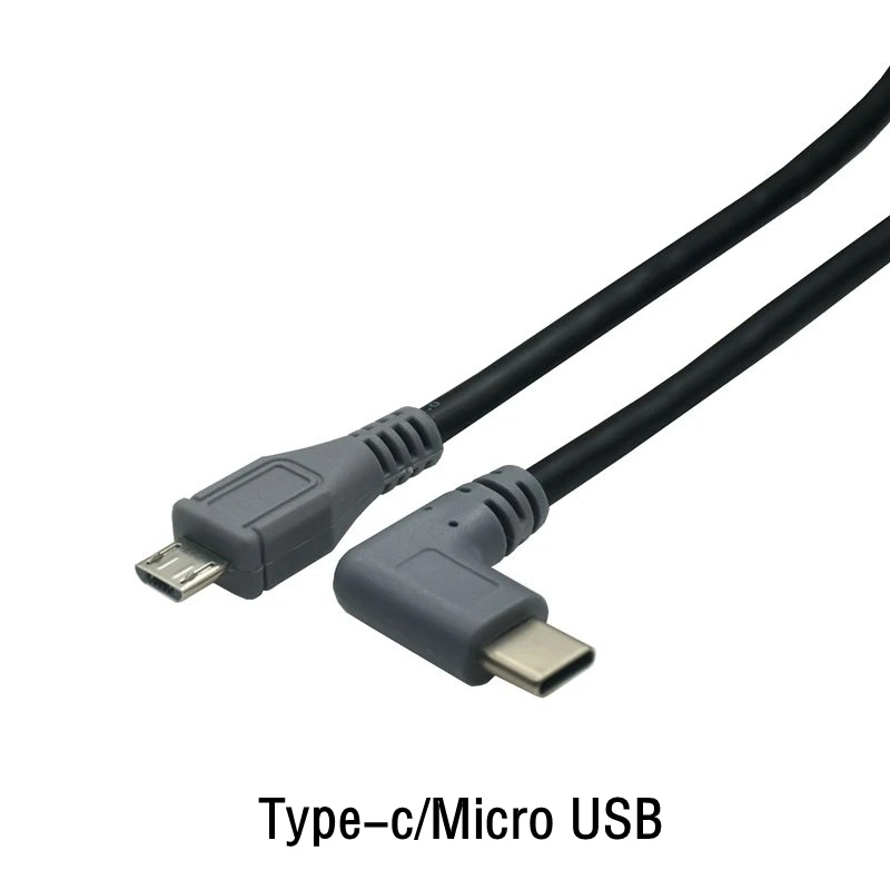 3420 USB-C USB 3.1 Cオス-ミニUSB 5ピン 3420 USB-C USB 3.1 Cオス-ミニUSB 5ピン Amazon.co.jp