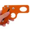 Trimming Knife Woodcraft Tool Planer for Woodworking Trimmer Small Hand Block Steel Chamfering Manual 5