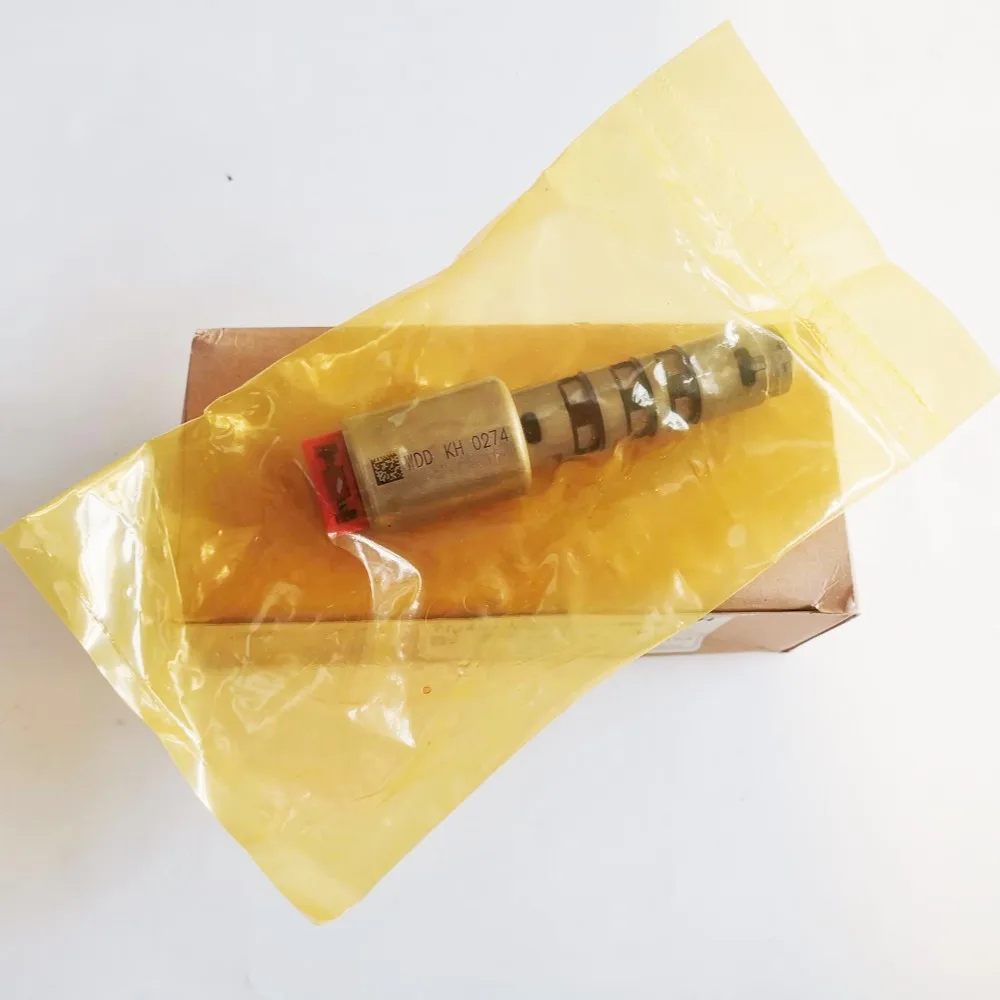 4631302280 46313-02280 46313 02280 Solenoid Valve Genuine Valve Solenoid for Hyundai for Kia