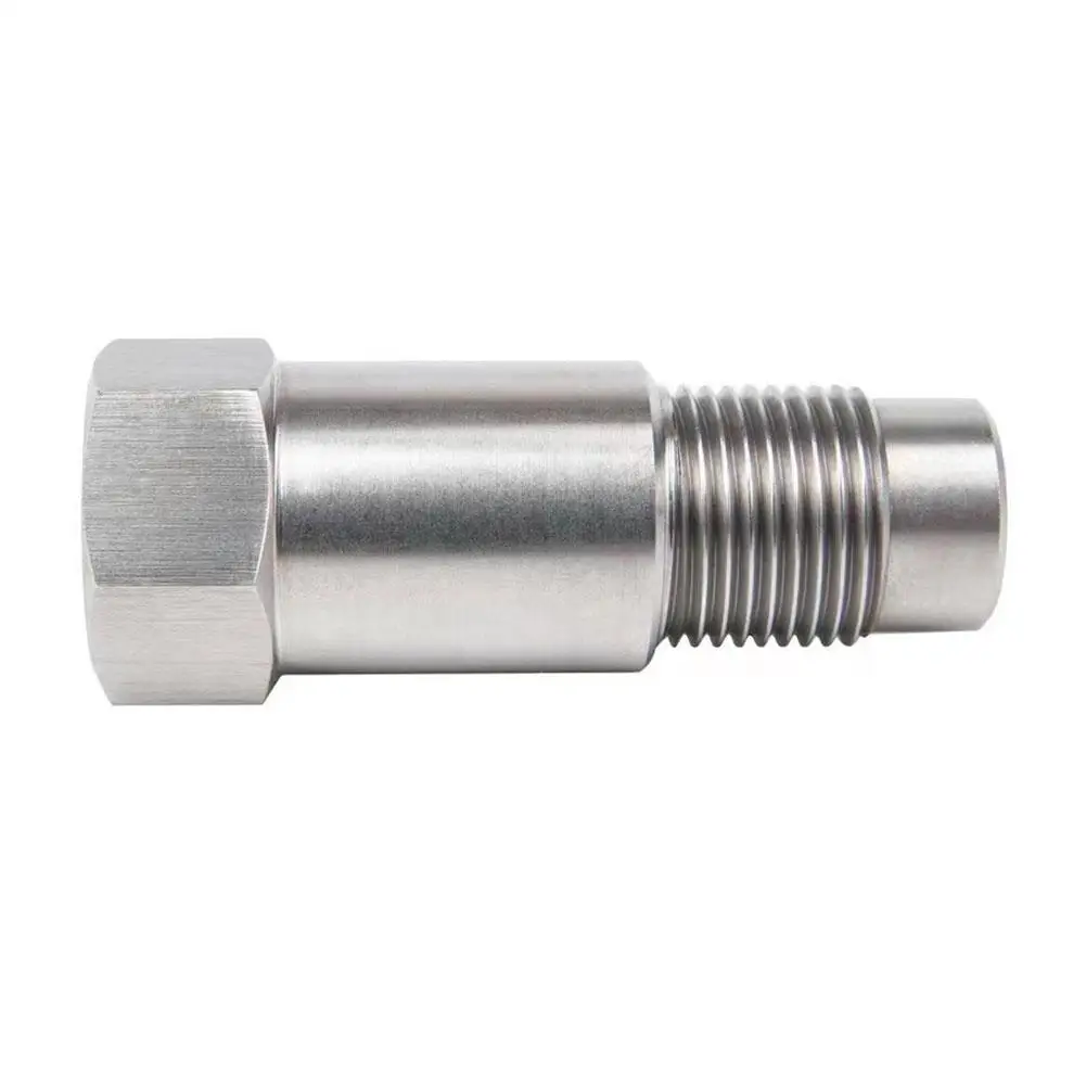 ڵ CEL SES     ű , ε WLR-OSE04 A7K8   O2  M18X1.5, 1PC ǰ
