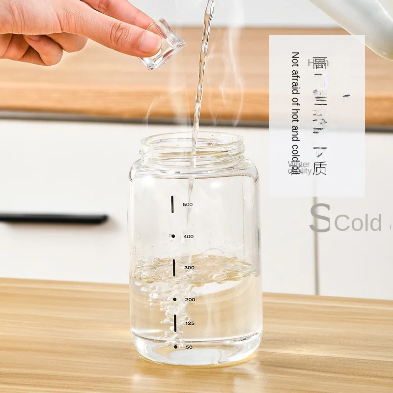 

BBQ Cooking Olive Oil Olive Oil Kitchen Baking Oil Empty Bottle Vinegar Bottle Oil Dispenser Salad 500ML Automatic Flip