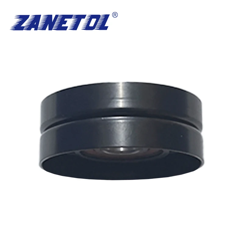 ZANETOL Cars Accessories New Model Idler Pulley Auto Parts Belt-Drive Components for JEEP LIBERTY 2005~2006 5066938AA 04861633AA