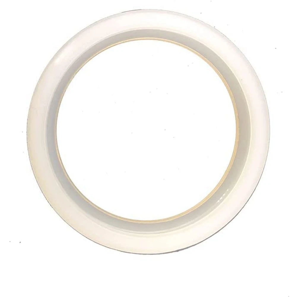 CN70 Parts CN81204 Piston Driver, CN31563 Piston Bumper, CN37549 Cylinder Cap,CN37375 Cylinder Seal,for CN70 Coil Nailer