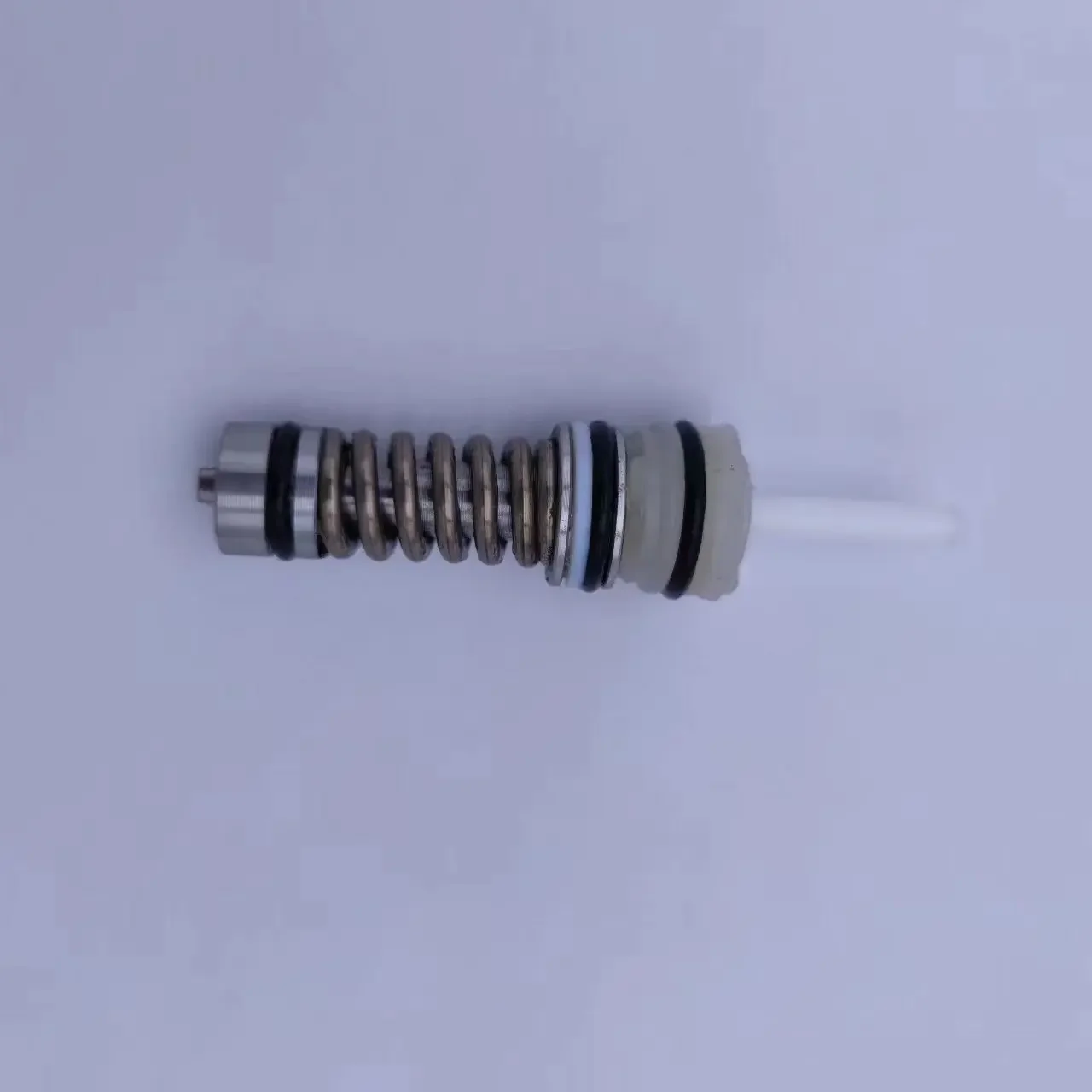 1PCS for Lvba LT-390 Cleaning Machine Pump Head Rod