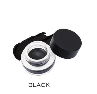 1pcs balck eyeliner