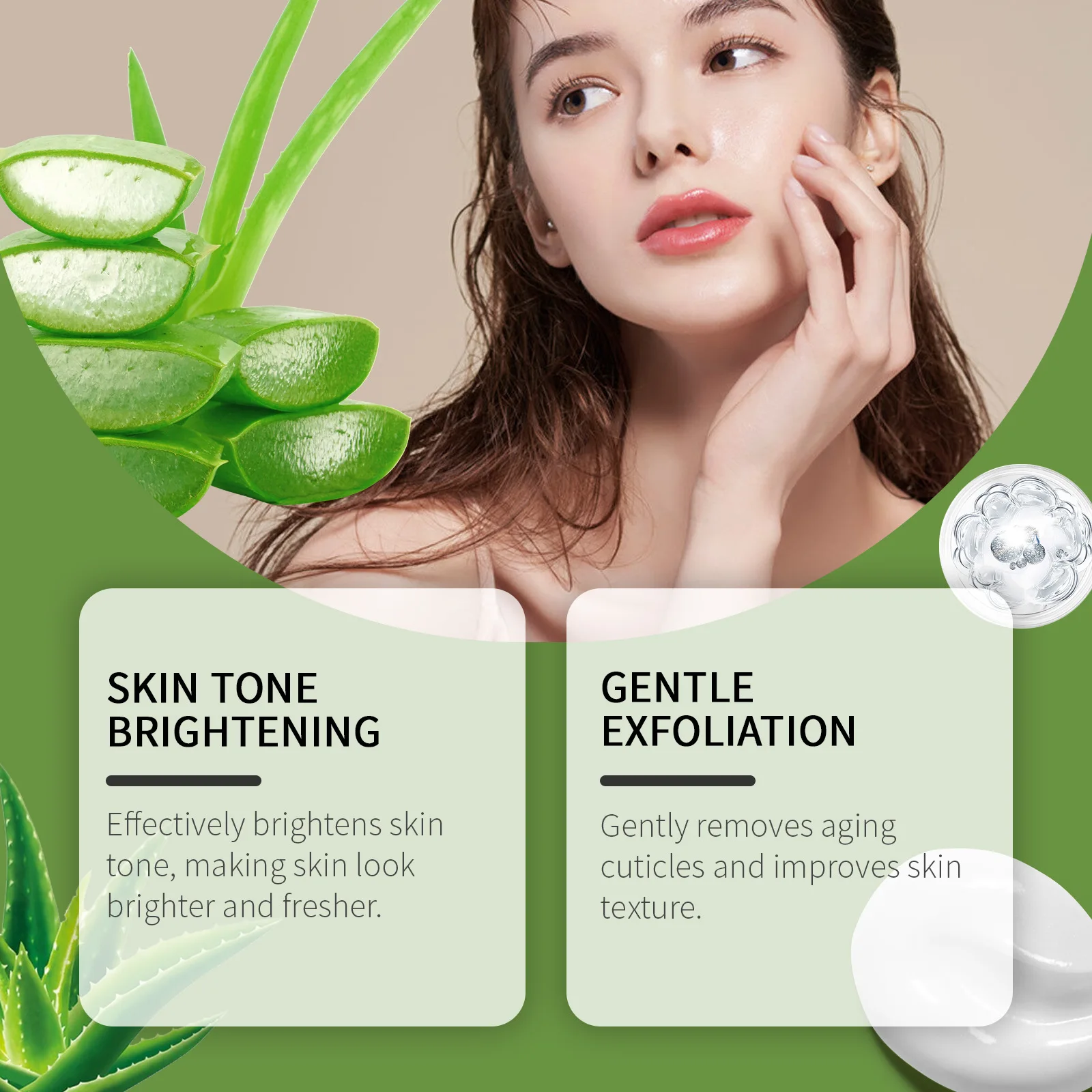 Slide image 5ce60573dd8c439697c4037e46c5a2a6