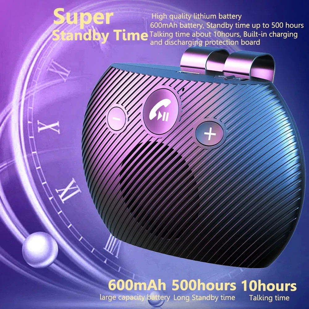Sd27c895ec46c41ef87d3fca554d70837V