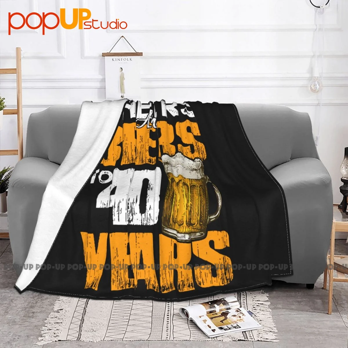 �ǹ�� ���ִ� 40 ����� 40 ��° ���� ��� ������ ���� ���� ���