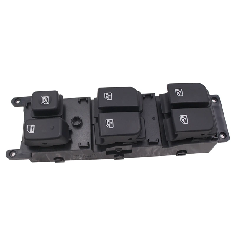 ̹   â    ġ Kia Carens RONDO 2006-12 93571-1D200 935701D301 935801D000