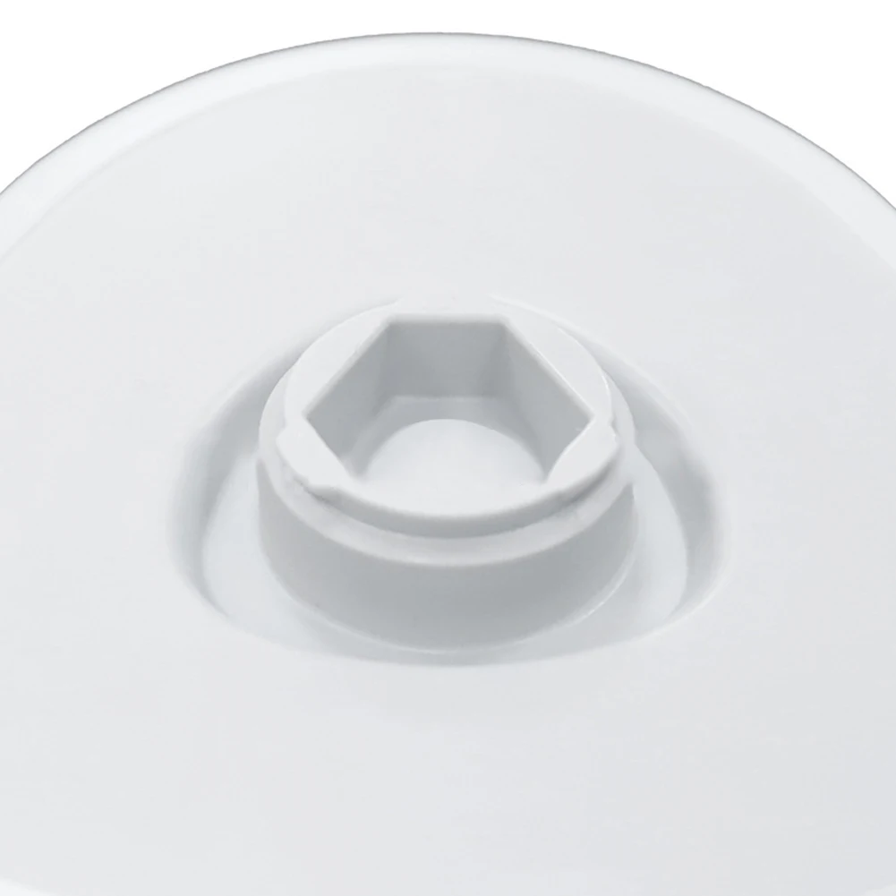 

2 шт., держатель для швабры для пылесоса Narwal J3