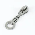 ZT199-12-Silver