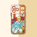 TSY-7TSY0217D4