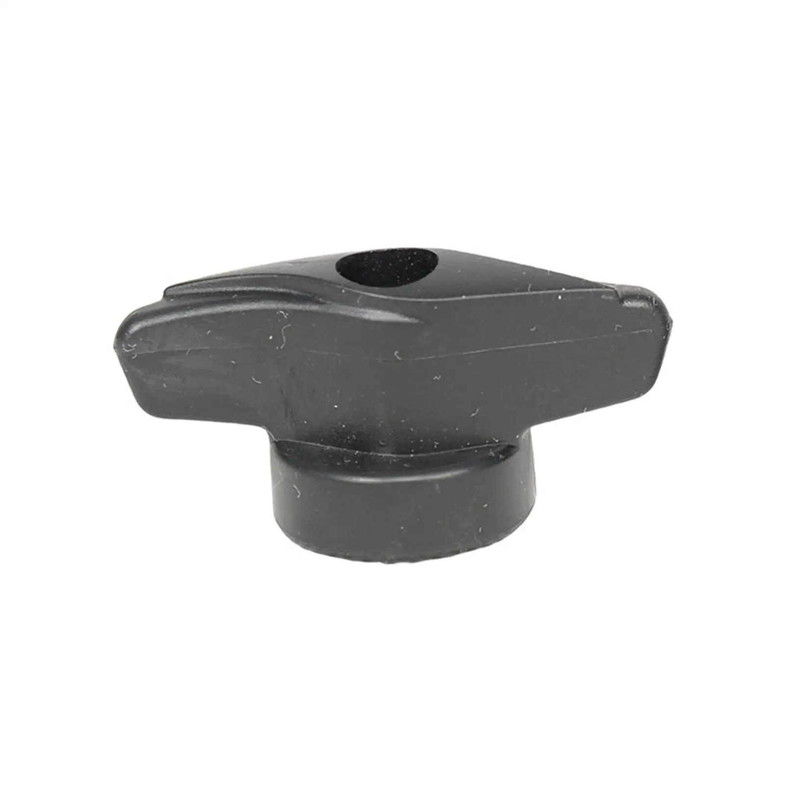 Cymbal Accessories, Music Percussion Parts, Professional, Portable Lightweight Replacement Drum Part