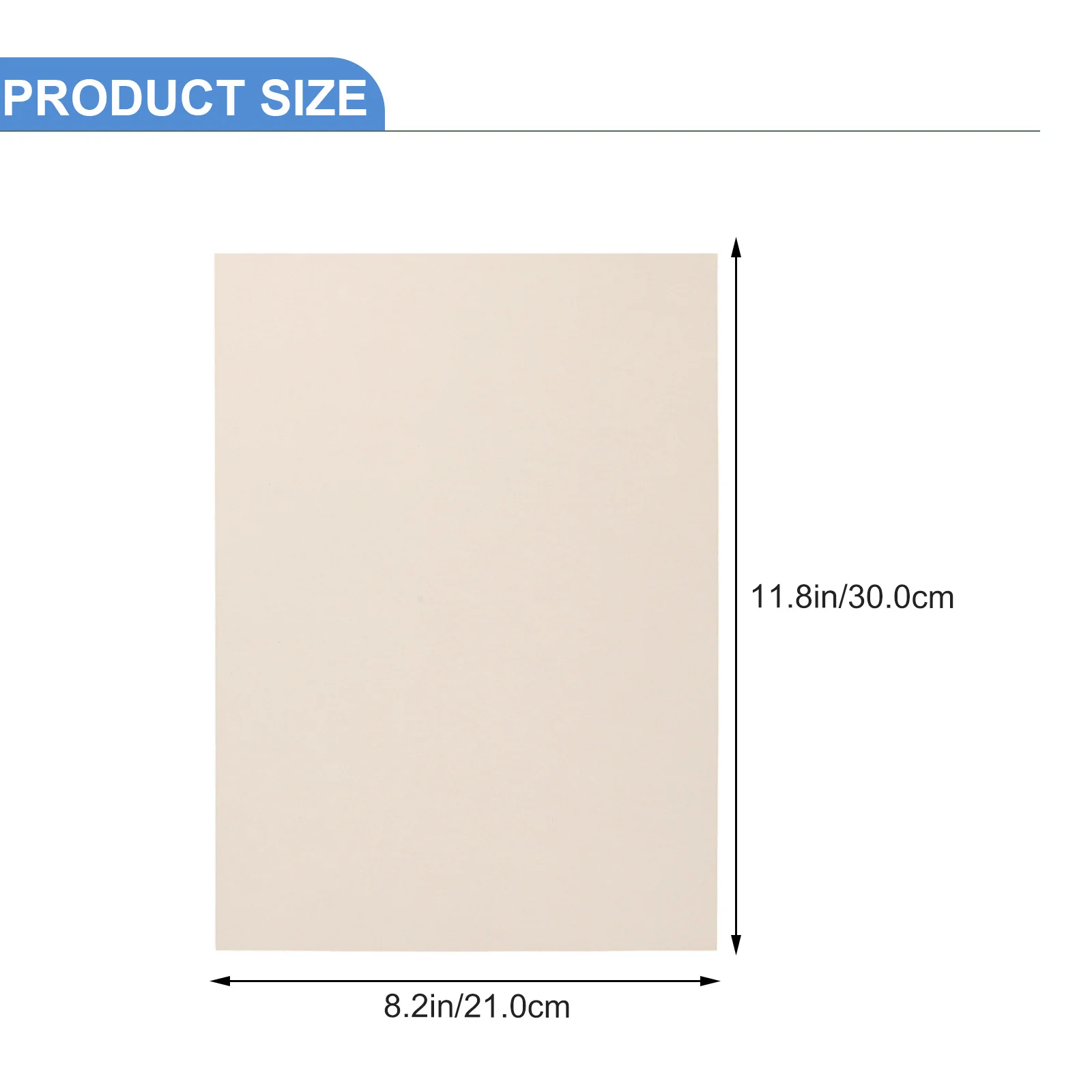 승화 전사지 100매 DIY 승화지 티셔츠 머그컵 접시 열전사 액세서리