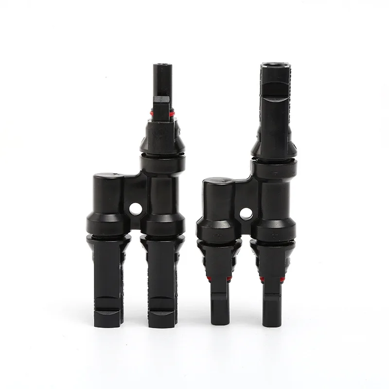 Slide image cfce26afc26c40d18d8103c461ef54de