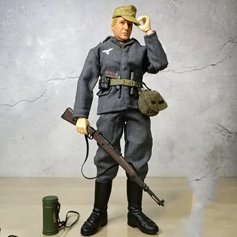 René Lalique - Lalique - Statuetta (1) - Cristallo - Foto 7