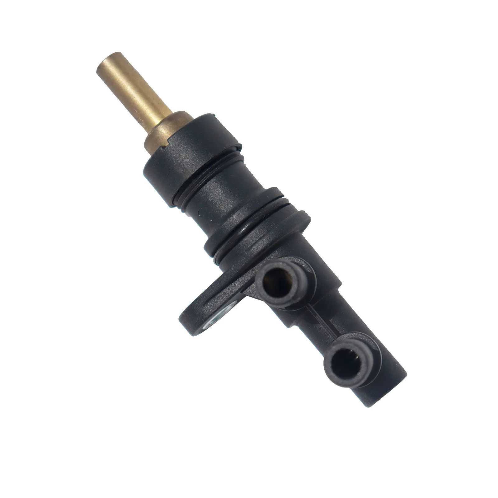 

Thermostat thermostat for BMW E36 car thermostat 13541730682