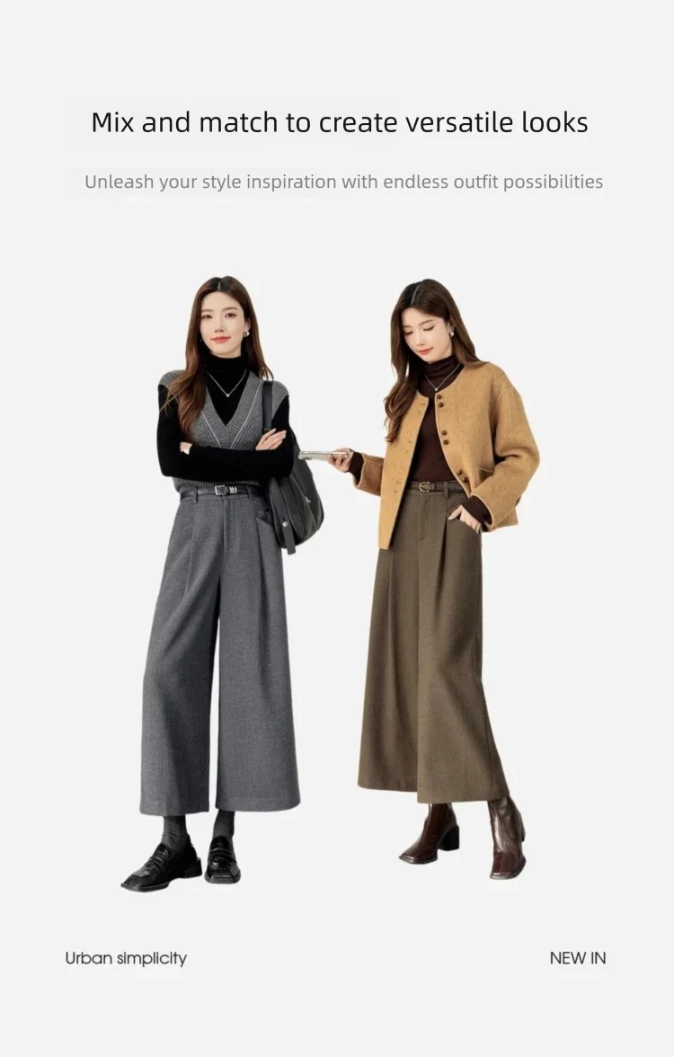 Product details