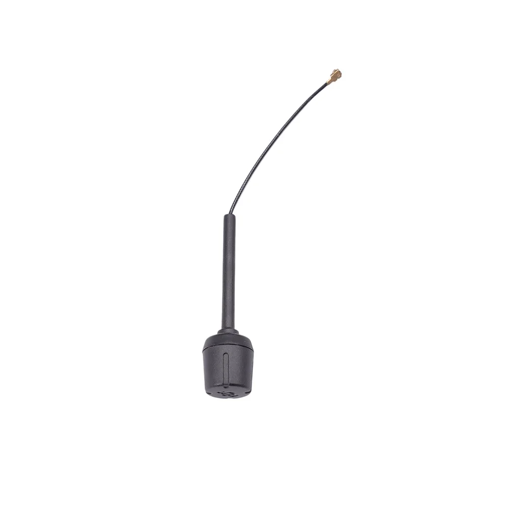 Antenne DJI O4 Pro d'origine - Pièce de rechange neuve