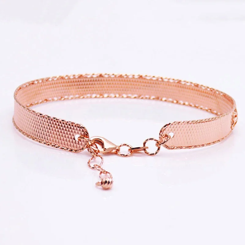   14K   ö  ,  ȥ , Ƽ м ־, ǰ