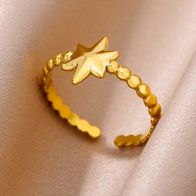 Image 17