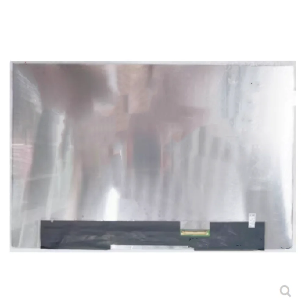 

14-дюймовый экран для ноутбука Asus Zenbook 14X UX5400, OLED экран IPS, панель дисплея Non-touch QHD 2880x1800