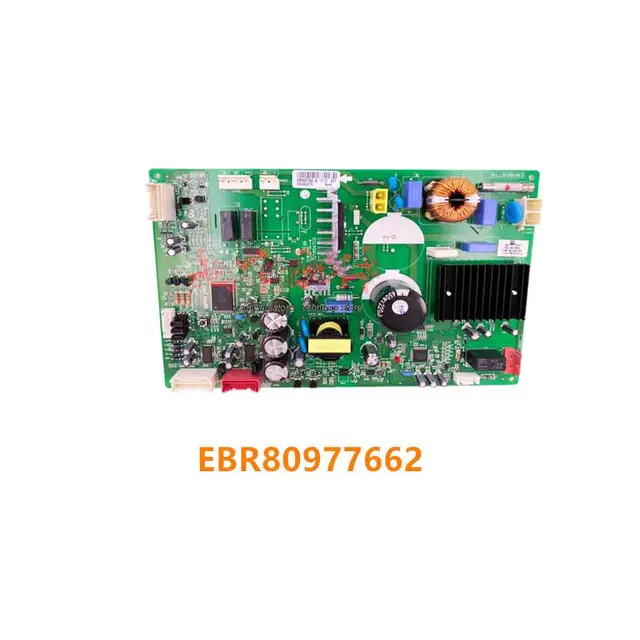 Ebr61727501 Ebr80977662 Eax67030501 Ebr61727541 Ebr79244521 