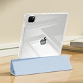 Ice Blue