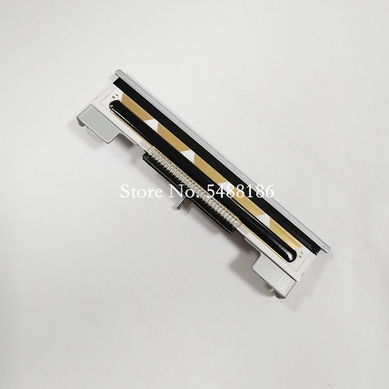 Rongta Rp80-use Cabeça de Impressão Térmica para Rp325l Rp80 Rp325 Rp80up Js80iv Mais Impressora - Imagem 6