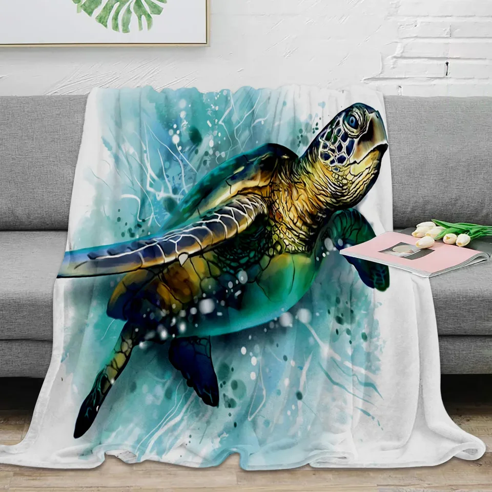 フランネルブランケット,マイクロファイバータートル,ブランケット