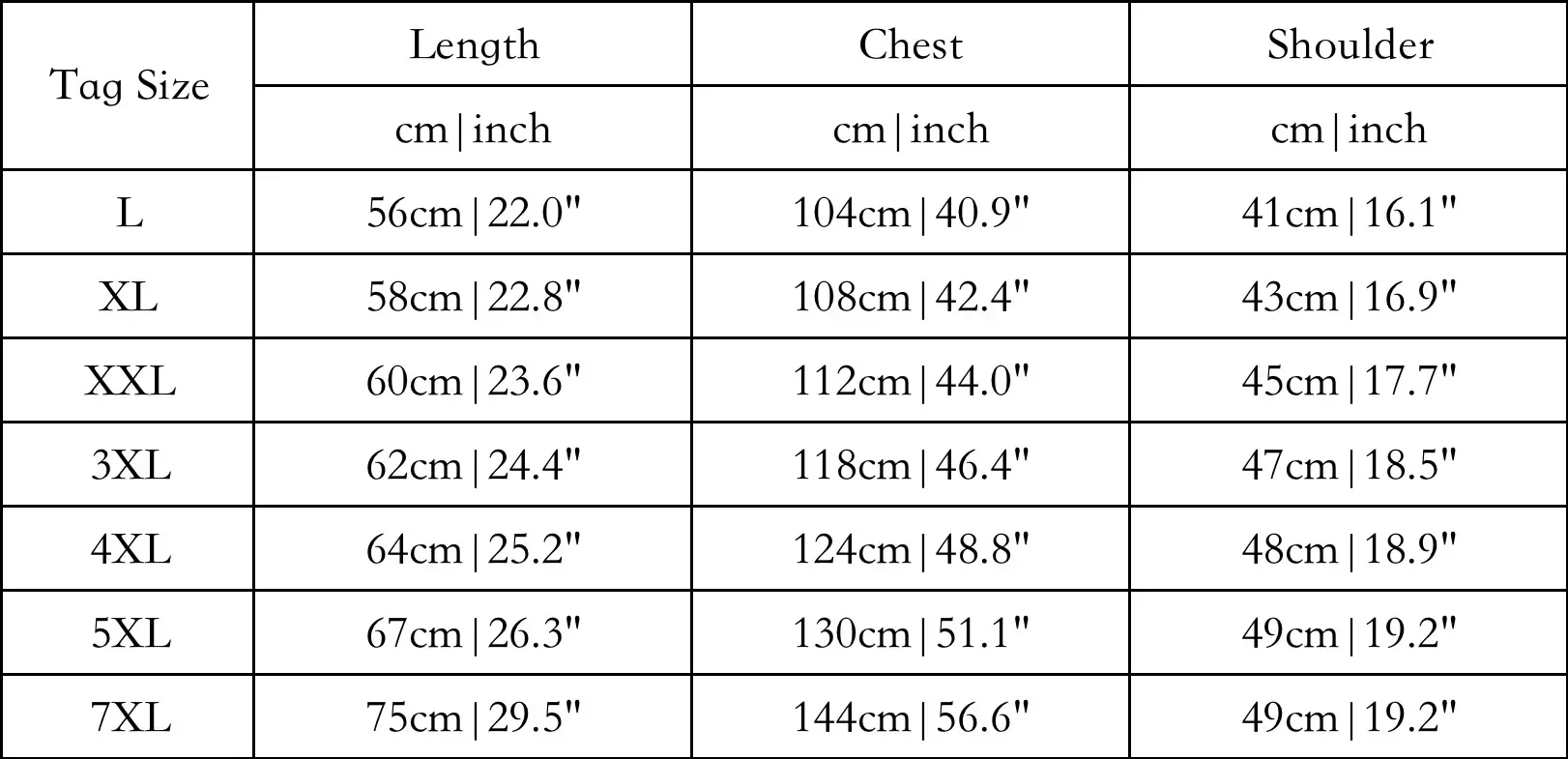 Slide image 71cdd4cbc6604da8a46f5b9acfafb299